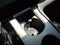 2023 Toyota Sienna XSE 25TH ANNIVERS