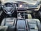 2019 Toyota Highlander LIMITED PLATINU