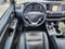 2019 Toyota Highlander LIMITED PLATINU