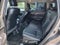 2019 Toyota Highlander LIMITED PLATINU