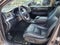 2019 Toyota Highlander LIMITED PLATINU