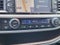 2019 Toyota Highlander LIMITED PLATINU