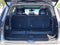 2019 Toyota Highlander LIMITED PLATINU