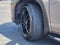 2019 Toyota Highlander LIMITED PLATINU