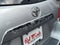2013 Toyota Highlander Plus