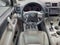 2013 Toyota Highlander Plus