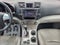 2013 Toyota Highlander Plus