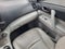 2013 Toyota Highlander Plus