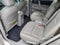 2013 Toyota Highlander Plus