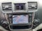 2013 Toyota Highlander Plus