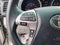 2013 Toyota Highlander Plus