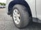 2013 Toyota Highlander Plus