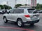 2013 Toyota Highlander Plus