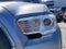 2020 Toyota Tacoma 2WD SR5