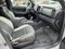 2021 Toyota Tacoma 4WD TRD Sport
