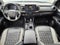 2021 Toyota Tacoma 4WD TRD Sport
