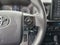 2021 Toyota Tacoma 4WD TRD Sport