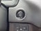 2026 Toyota Tundra 4WD Limited