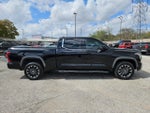 2024 Toyota Tundra 4WD Limited