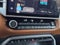 2025 Toyota Tundra 4WD 1794 Edition