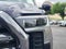 2023 Toyota Tundra 4WD Platinum