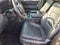 2024 Toyota Tundra 4WD TRD Pro Hybrid