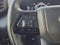 2024 Toyota Tundra 4WD TRD Pro Hybrid