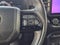 2024 Toyota Tundra 4WD TRD Pro Hybrid