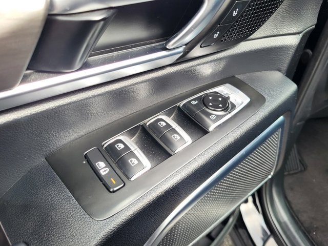 2024 Kia Telluride SX Prestige X-Pro