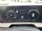 2024 Kia Telluride SX Prestige X-Pro