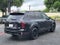 2024 Kia Telluride SX Prestige X-Pro