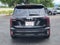 2024 Kia Telluride SX Prestige X-Pro