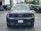 2024 Kia Telluride SX Prestige X-Pro