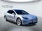 2018 Tesla Model 3 Performance