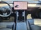 2018 Tesla Model 3 Performance