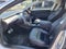 2018 Tesla Model 3 Performance