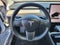 2018 Tesla Model 3 Performance