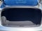 2018 Tesla Model 3 Performance