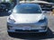 2018 Tesla Model 3 Performance