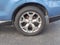 2016 Subaru Forester 2.5i Touring
