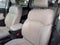 2016 Subaru Forester 2.5i Touring