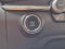 2022 Mazda Mazda3 Sedan 2.5 Turbo