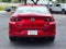 2022 Mazda Mazda3 Sedan 2.5 Turbo