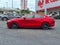 2022 Mazda Mazda3 Sedan 2.5 Turbo