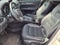 2019 Mazda Mazda CX-5 Grand Touring Reserve