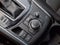 2019 Mazda Mazda CX-5 Grand Touring Reserve