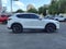 2019 Mazda Mazda CX-5 Grand Touring Reserve