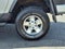 2010 Toyota FJ Cruiser Base