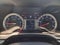 2018 Toyota 4Runner TRD Pro