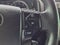 2018 Toyota 4Runner TRD Pro